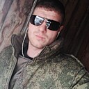 Знакомства: Сергей, 29 лет, Новоалтайск