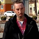 Знакомства: Шкет, 42 года, Псков