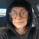 Знакомства: Соня, 56 лет, Иркутск