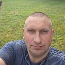 Знакомства: Василий, 34 года, Курск