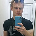 Знакомства: Дима, 33 года, Алматы