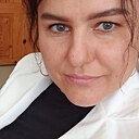 Знакомства: Татьяна, 40 лет, Забайкальск
