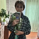 Знакомства: Марина, 57 лет, Черемхово