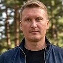 Знакомства: Роман, 40 лет, Запорожье