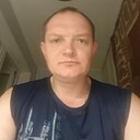 Знакомства: Роман, 48 лет, Воронеж