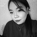 Знакомства: Dilara, 26 лет, Улан-Удэ