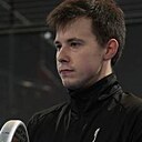 Знакомства: Alex, 24 года, Ярославль