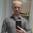 Знакомства: Алексей, 31 год, Красноярск