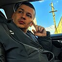 Знакомства: Артем, 34 года, Красноярск