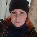 Знакомства: Татьяна, 40 лет, Владимир