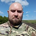 Знакомства: Алексей, 40 лет, Мулино