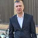 Знакомства: Charli, 41 год, Одинцово