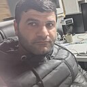Знакомства: Миша, 39 лет, Волоколамск