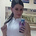 Знакомства: Тори, 38 лет, Ангарск