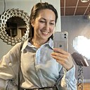 Знакомства: Дарья, 37 лет, Хабаровск