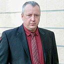 Знакомства: Дэн, 49 лет, Полтава