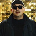 Знакомства: Димка, 33 года, Кагул