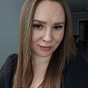 Знакомства: Лена, 32 года, Краснодар