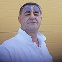 Знакомства: Артур, 46 лет, Симферополь