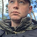 Знакомства: Денис, 35 лет, Самара