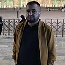 Знакомства: Умар, 34 года, Томск