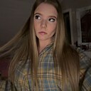 Знакомства: Ева, 19 лет, Ковров