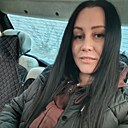 Знакомства: Надюша, 35 лет, Волгоград