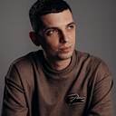 Знакомства: Алексей, 28 лет, Звенигород
