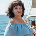 Знакомства: Галина, 57 лет, Бийск
