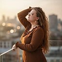 Знакомства: Ирина, 30 лет, Краснокаменск