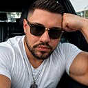 Знакомства: Mike, 31 год, Рыбинск