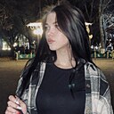 Знакомства: Валерия, 19 лет, Кропоткин