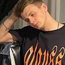 Знакомства: Никита, 27 лет, Волгоград