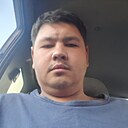 Знакомства: Константин, 33 года, Алматы