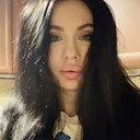 Знакомства: Ирина, 36 лет, Гуково