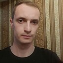 Знакомства: Николай, 24 года, Бийск