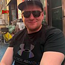 Знакомства: Женя, 37 лет, Комсомольск-на-Амуре