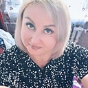 Знакомства: Ирина, 40 лет, Челябинск