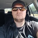Знакомства: Андрей, 35 лет, Винница