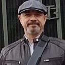 Знакомства: Владимир, 54 года, Домодедово