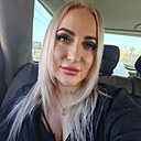 Знакомства: Ника, 29 лет, Иркутск