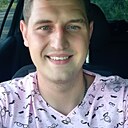 Знакомства: Алекс, 34 года, Луганск