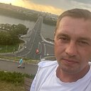 Знакомства: Никита, 34 года, Череповец