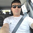 Знакомства: Wepa, 43 года, Нижнекамск