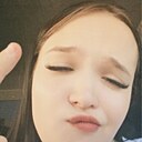 Знакомства: Анна, 21 год, Астана