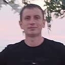 Знакомства: Максим, 28 лет, Симферополь