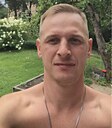 Знакомства: Роман, 41 год, Калининград