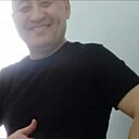 Знакомства: Болат, 50 лет, Жезказган