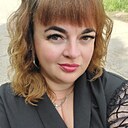 Знакомства: Мари, 33 года, Уфа