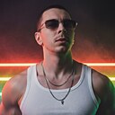 Знакомства: Юрий, 28 лет, Орша